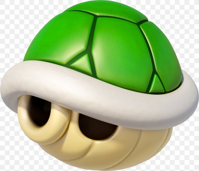 Mario Kart 8 Mario Bros. Super Mario Kart Mario Kart 7, PNG, 1660x1428px, Mario Kart 8, Ball, Blue Shell, Bowser, Green Download Free