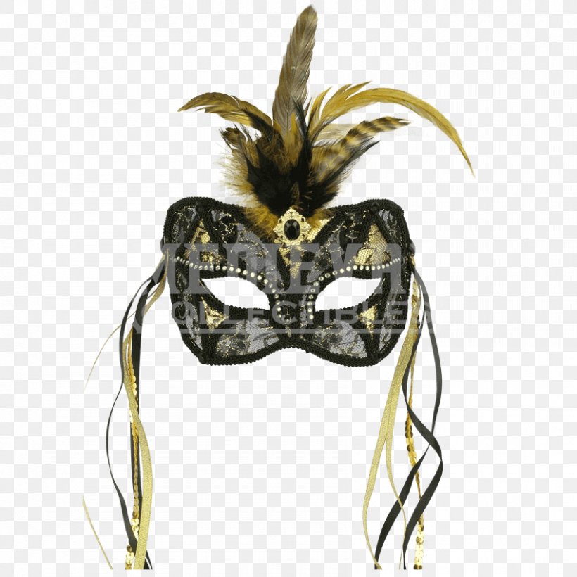 Masquerade Ball Mask Lace Costume Party, PNG, 850x850px, Masquerade Ball, Ball, Blindfold, Carnival, Clothing Download Free