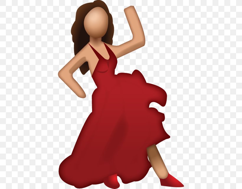 Maxi Dress Emoji Slip Costume, PNG, 640x640px, Dress, Arm, Costume, Dance, Dressup Download Free