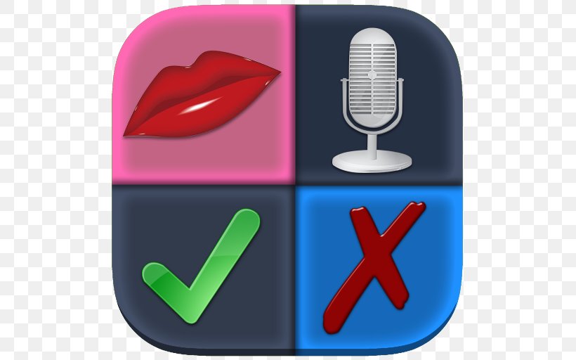 Microphone, PNG, 512x512px, Microphone, Audio, Technology Download Free