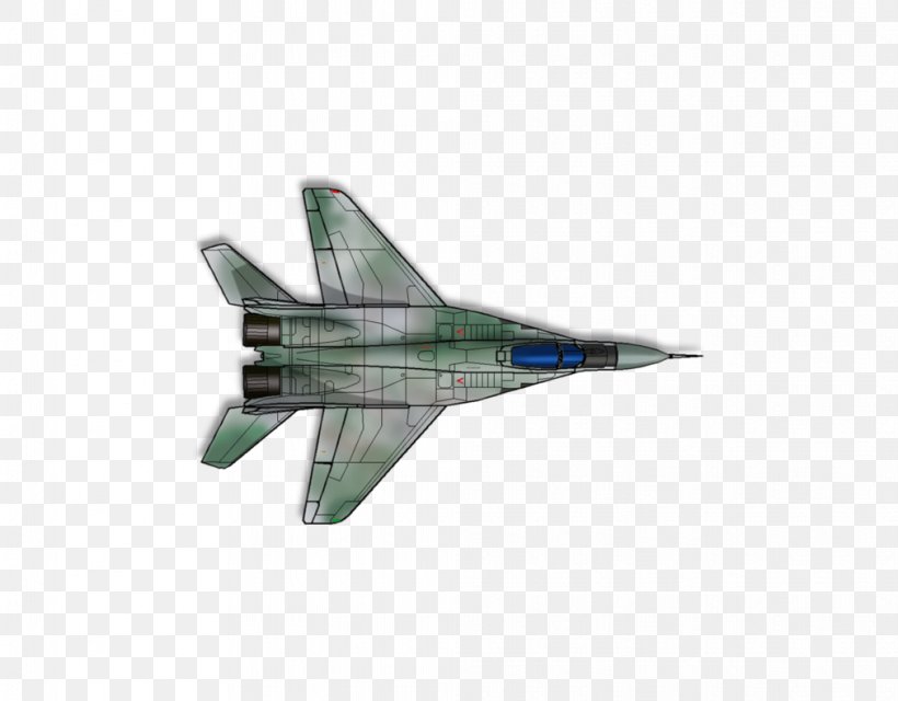 Mikoyan MiG-29K Mikoyan MiG-35 Mikoyan MiG-33 Aircraft, PNG, 1011x790px, Mikoyan Mig29, Aerospace Engineering, Air Force, Aircraft, Airline Download Free