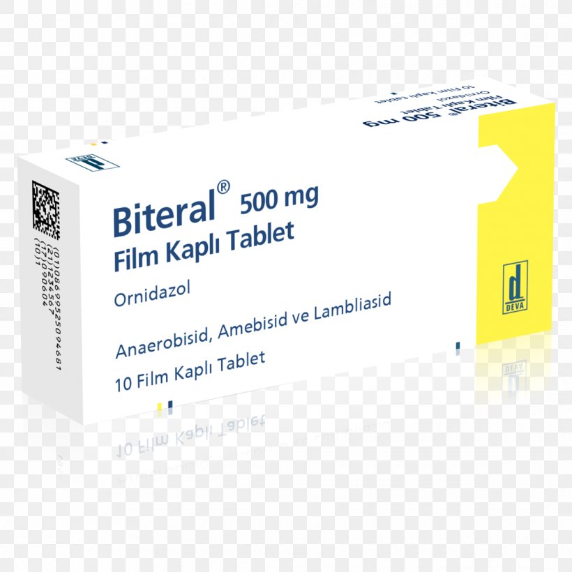 Milligram Tablet Pharmaceutical Drug Capsule Trimethoprim/sulfamethoxazole, PNG, 1120x1120px, Milligram, Antibiotics, Bacteria, Bisacodyl, Brand Download Free