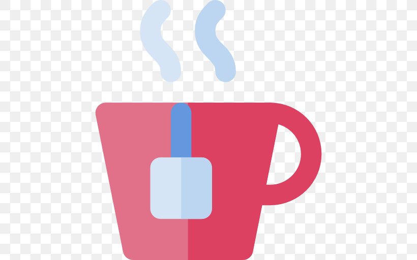 Mug Drink Hot Chocolate Teacup, PNG, 512x512px, Mug, Brand, Cup, Drink, Drinkware Download Free