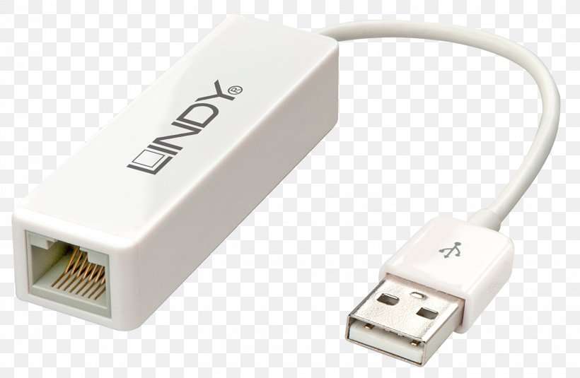 Network Cards & Adapters HDMI USB Ethernet, PNG, 1532x1000px, Adapter, Cable, Computer Hardware, Computer Network, Data Transfer Cable Download Free