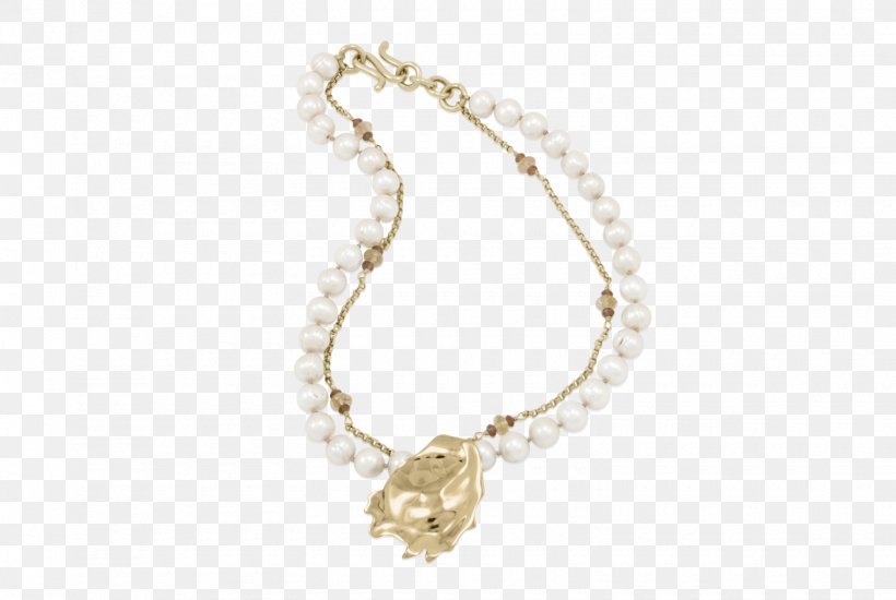 Pearl Necklace Bracelet Body Jewellery, PNG, 1520x1020px, Pearl, Body Jewellery, Body Jewelry, Bracelet, Chain Download Free