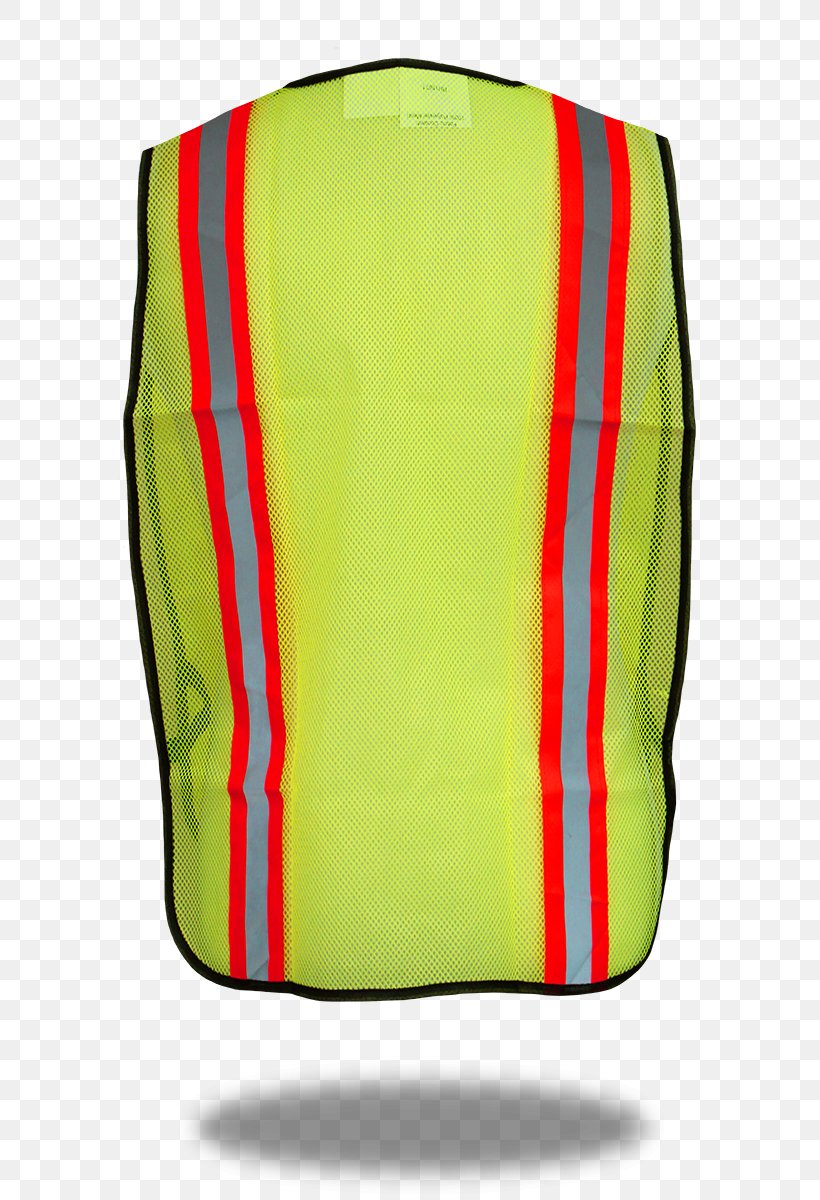 Personal Protective Equipment Pattern, PNG, 766x1200px, Personal Protective Equipment, Bag, Green, Magenta, Yellow Download Free