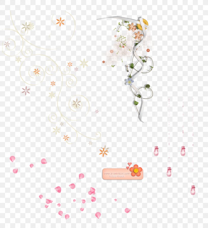 Petal Le Ceneri Di Candore Flower Floral Design ST.AU.150 MIN.V.UNC.NR AD, PNG, 851x934px, Petal, Blossom, Body Jewellery, Body Jewelry, Branch Download Free