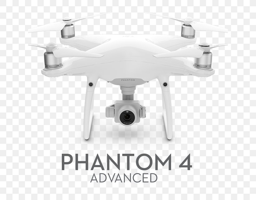 Phantom DJI Unmanned Aerial Vehicle Camera Sensor, PNG, 640x640px, 4k Resolution, Phantom, Aircraft, Airplane, Camera Download Free