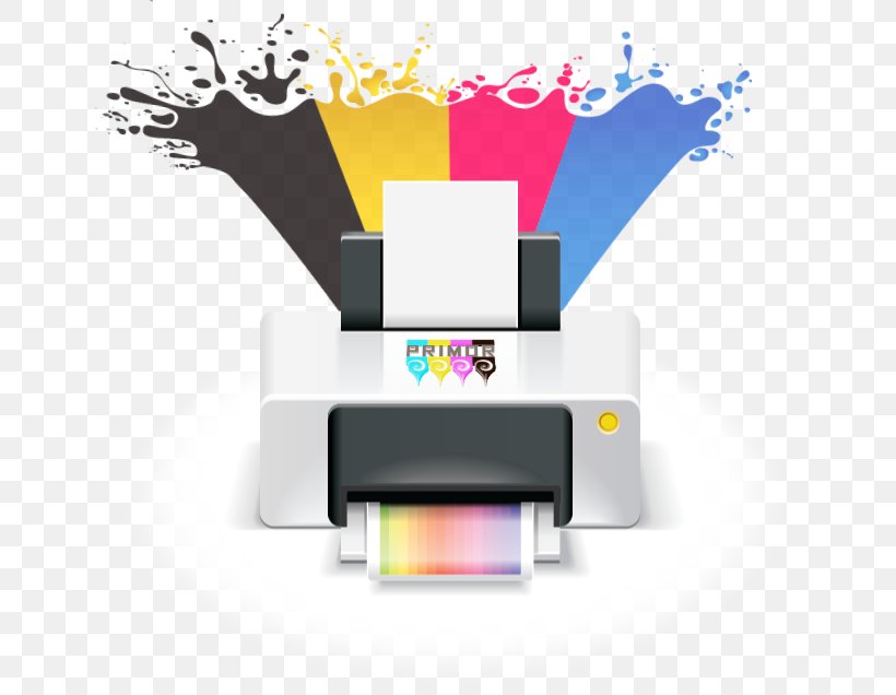 Printing Paper Quality Product Stationery, PNG, 648x636px, Printing, Business Cards, Computer, Multimedia, Paper Download Free