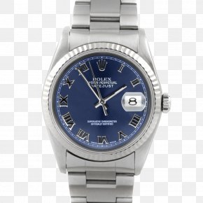 Rolex - Rolex Datejust Rolex Daytona Watch Rolex Day-Date PNG