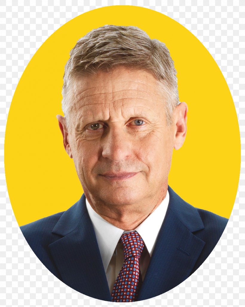 Seven Principles Of Good Government: Gary Johnson On Liberty, People And Politics New Mexico US Presidential Election 2016 2016 Libertarian National Convention, PNG, 935x1170px, Gary Johnson, Businessperson, Candidate, Chin, Elder Download Free