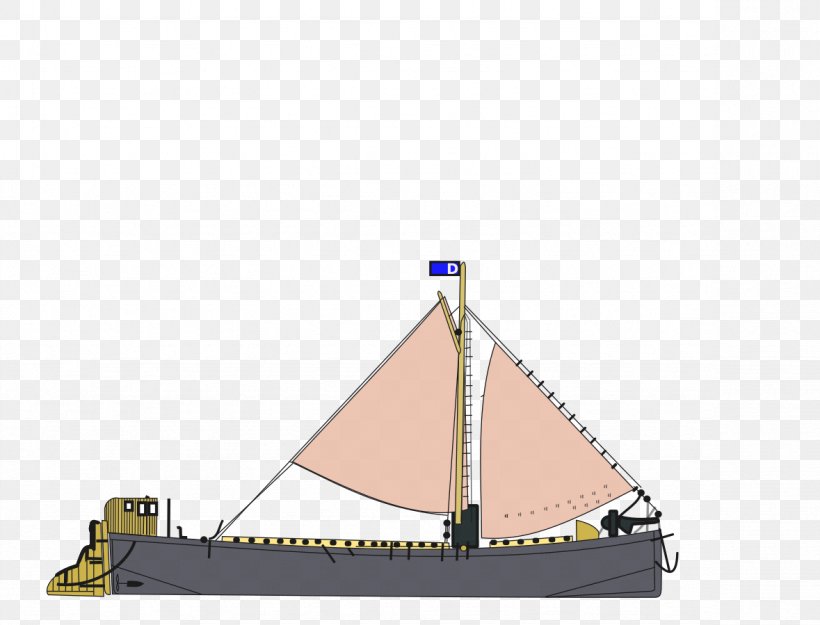 Ship Cartoon, PNG, 1179x899px, Gravesend, Barge, Boat, History, Naval Architecture Download Free