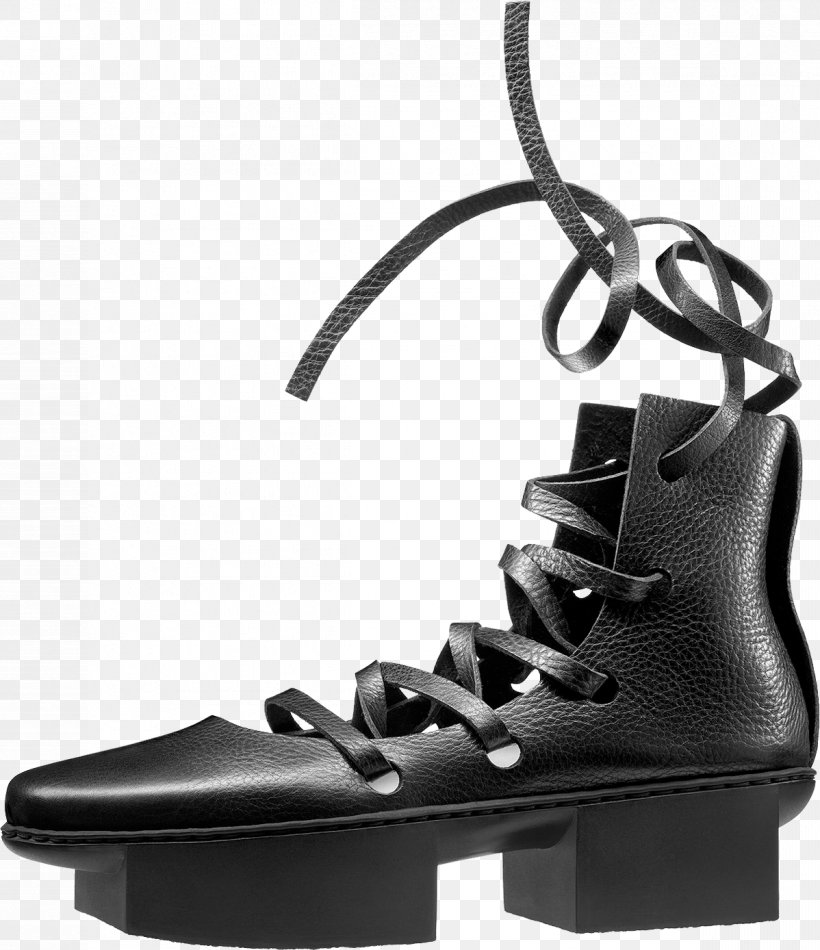Shoe Patten Sandal Leather Boot, PNG, 1198x1388px, Shoe, Black, Black And White, Black M, Boot Download Free
