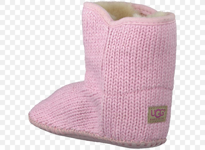 Slipper Boot Shoe Wool Pink M, PNG, 604x600px, Slipper, Boot, Footwear, Outdoor Shoe, Pink Download Free