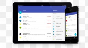 Smartphone - Smartphone Computer Program Software Development Computer Software PNG
