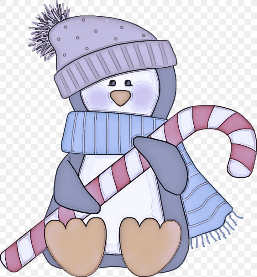 Snowman, PNG, 1130x1219px, Cartoon, Snowman Download Free