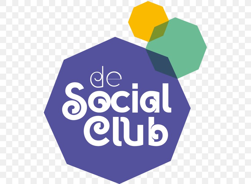 Social Club Misfits BNN Television Show, PNG, 533x600px, Social Club, Area, Association, Bnn, Brand Download Free