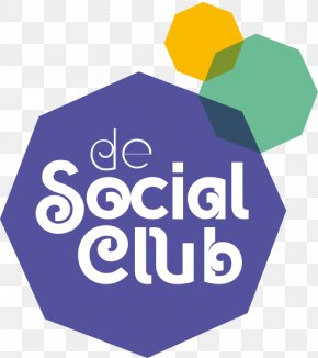 Anti Social Social Club - Social Club Misfits BNN Television Show PNG