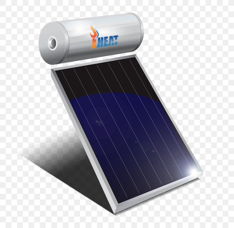 Solar Panels Solar Power Solar Energy Solar Water Heating, PNG, 800x800px, Solar Panels, Battery Charger, Electricity, Energy, Residential Area Download Free