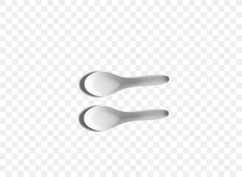 Spoon Tableware Ladle, PNG, 600x600px, Spoon, Black And White, Ceramic, Cutlery, Fork Download Free