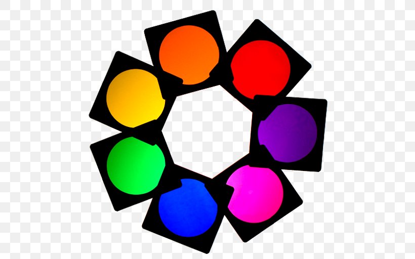 Stage Lighting Color Gel Gobo, PNG, 512x512px, Light, Amber, Artwork, Color, Color Gel Download Free
