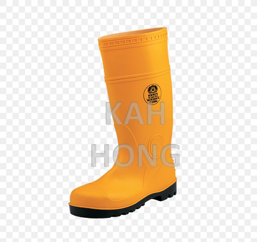 Steel-toe Boot Shoe Wellington Boot Safety, PNG, 796x772px, Steeltoe Boot, Boot, Footwear, Leather, Natural Rubber Download Free