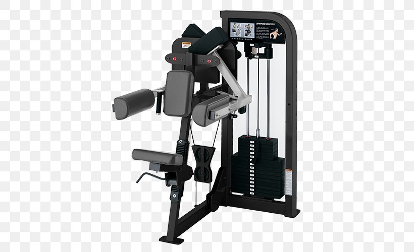 Strength Training Deltoid Muscle Pulldown Exercise Bench Press Fitness Centre, PNG, 500x500px, Strength Training, Bench, Bench Press, Biceps Curl, Camera Accessory Download Free