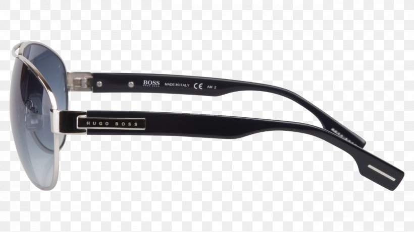 Sunglasses Goggles, PNG, 1300x731px, Sunglasses, Computer Hardware, Eyewear, Glasses, Goggles Download Free
