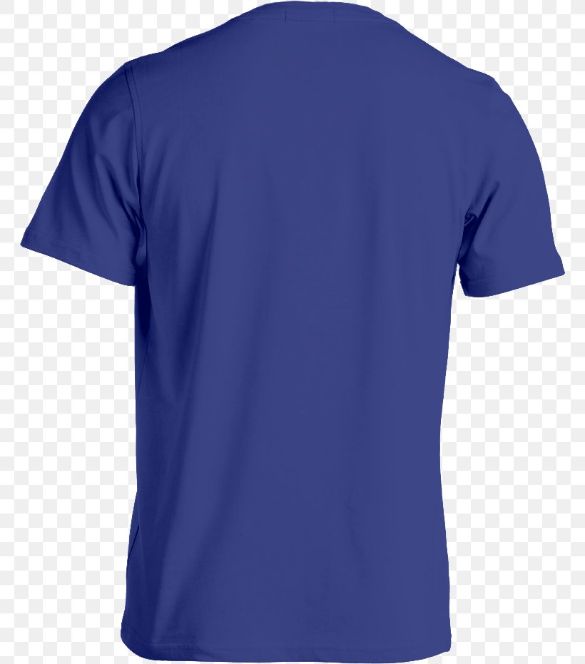 T-shirt Hoodie Shopping Hat, PNG, 764x931px, Tshirt, Active Shirt, Blue, Champion, Clothing Download Free