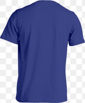 T Shirt Template Images T Shirt Template Transparent Png Free Download