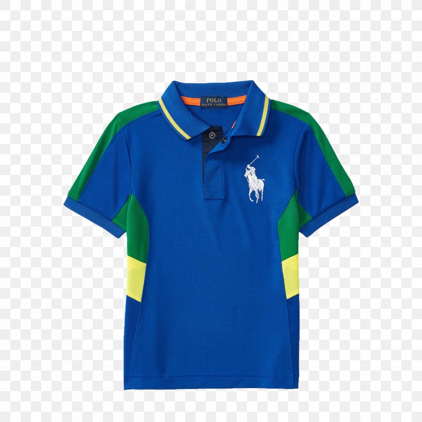 T-shirt Polo Shirt Sleeve Ralph Lauren Corporation, PNG, 2000x2000px, Tshirt, Active Shirt, Blue, Boot, Brand Download Free