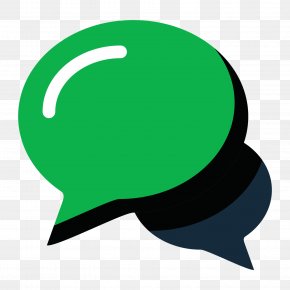 Messages Icon - Technical Support Help Desk Online Chat Customer Service Telephone PNG