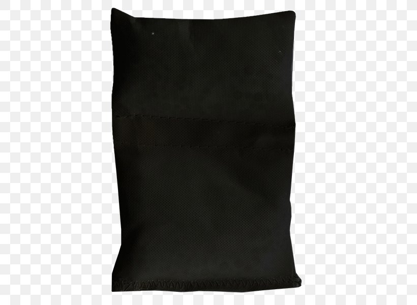 Throw Pillows Cushion Black M, PNG, 600x600px, Throw Pillows, Black, Black M, Cushion, Pillow Download Free