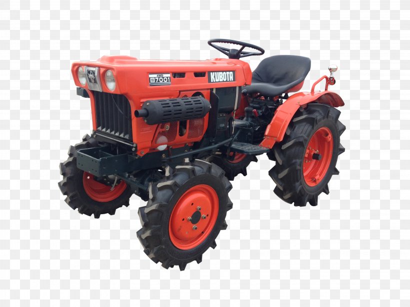 Tractor Kubota Loader Etukuormain Telescopic Handler, PNG, 3264x2448px, Tractor, Agricultural Machinery, Backhoe, Car, Etukuormain Download Free