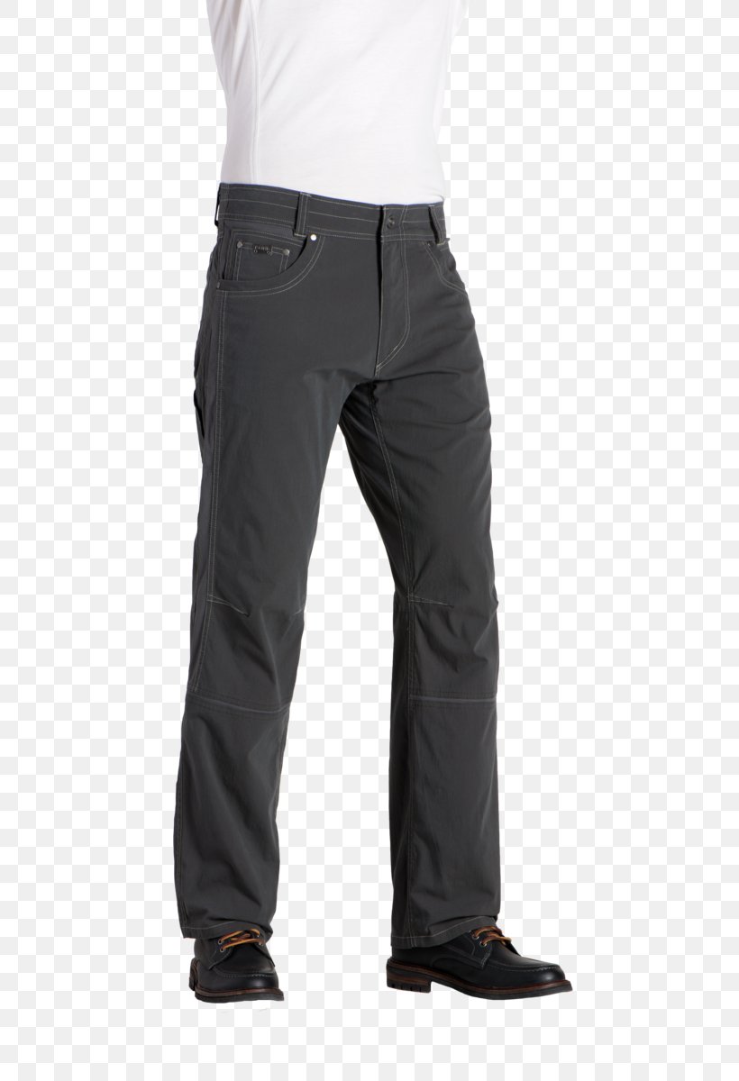 Waist Jeans Pants Pocket M, PNG, 801x1200px, Waist, Active Pants, Jeans, Pants, Pocket Download Free
