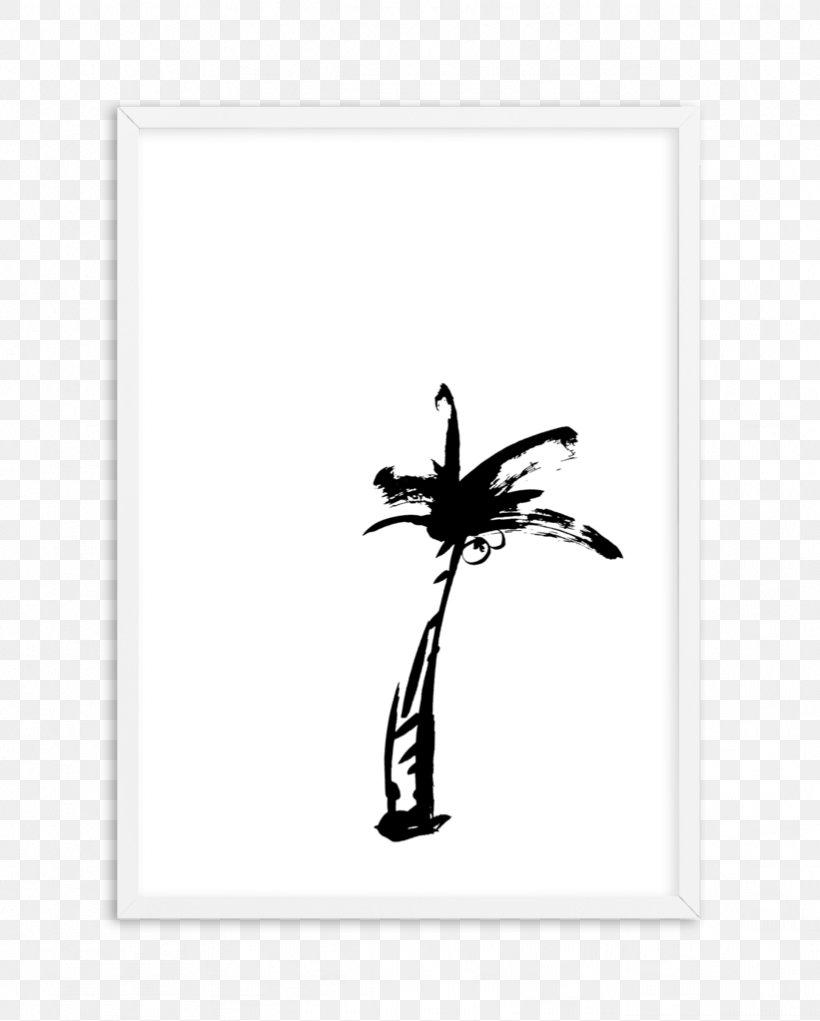 Wall Decal Silhouette Art, PNG, 821x1023px, Wall Decal, Art, Bird, Black, Black And White Download Free