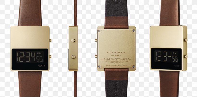 Watch Strap Watch Strap Digital Clock, PNG, 865x426px, Watch, Accessoire, Clock, Clothing Accessories, Digital Clock Download Free