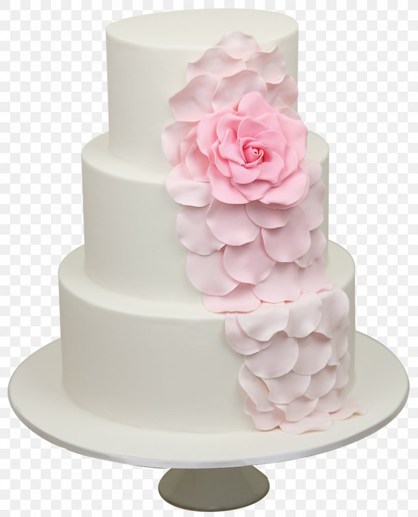 Wedding Cake Birthday Cake Icing Cupcake, PNG, 1151x1424px, Wedding Cake, Birthday Cake, Buttercream, Cake, Cake Decorating Download Free
