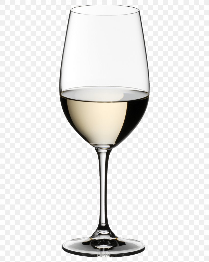 Wine Riesling Chianti DOCG Zinfandel Cabernet Sauvignon, PNG, 1600x2000px, Wine, Barware, Beer Glass, Cabernet Sauvignon, Central Otago Wine Region Download Free