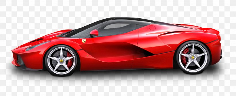 2014 Ferrari LaFerrari Maranello Enzo Ferrari Ferrari F40, PNG, 2560x1046px, Maranello, Automotive Design, Car, Concept Car, Enzo Ferrari Download Free