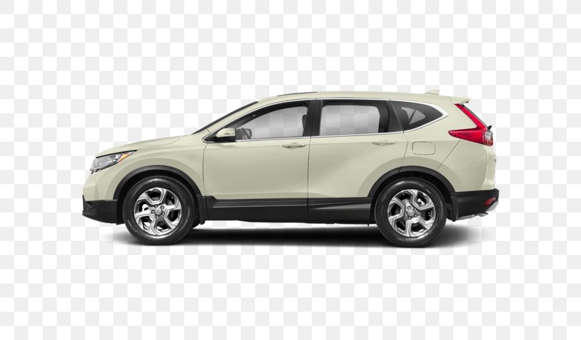 2018 Honda CR-V EX-L Sport Utility Vehicle 2018 Honda CR-V LX Car, PNG, 640x480px, 2018 Honda Crv, 2018 Honda Crv Ex, 2018 Honda Crv Exl, 2018 Honda Crv Lx, Honda Download Free