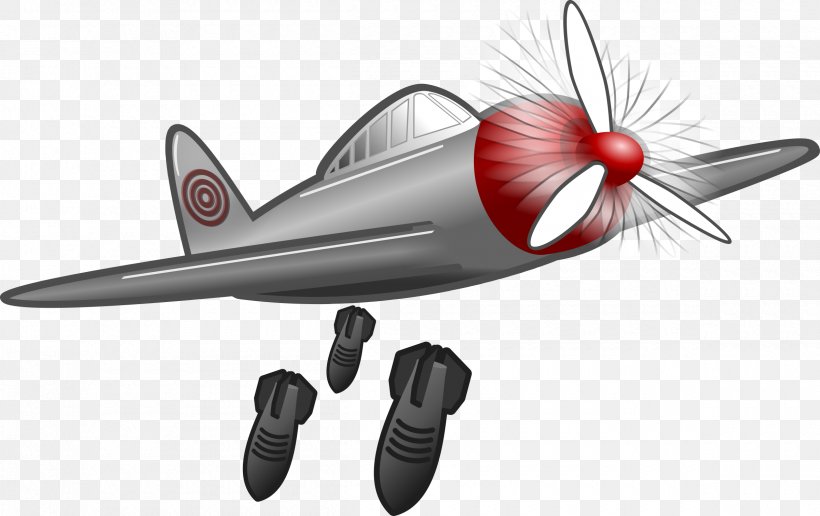Airplane Northrop Grumman B-2 Spirit Bomber Clip Art, PNG, 2400x1512px, Airplane, Aerospace Engineering, Aircraft, Aircraft Engine, Airstrike Download Free