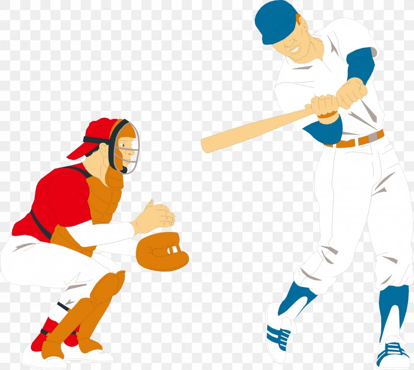 Baseball Clip Art, PNG, 1790x1603px, Baseball, Area, Art, Artwork, Baseball Equipment Download Free