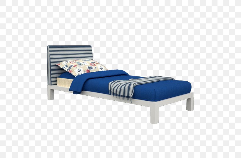 Bed Frame Mattress Bed Sheets, PNG, 540x540px, Bed Frame, Bed, Bed Sheet, Bed Sheets, Furniture Download Free