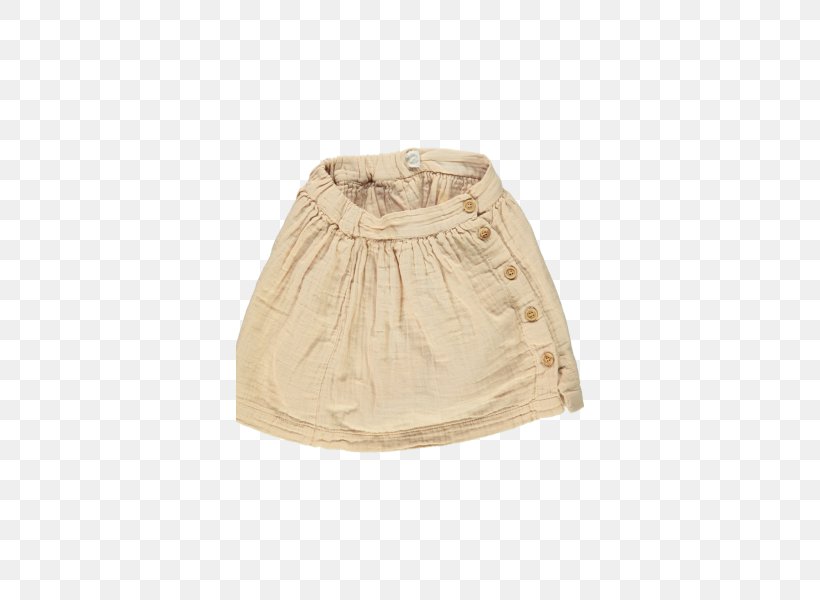 Beige Skirt, PNG, 600x600px, Beige, Skirt Download Free