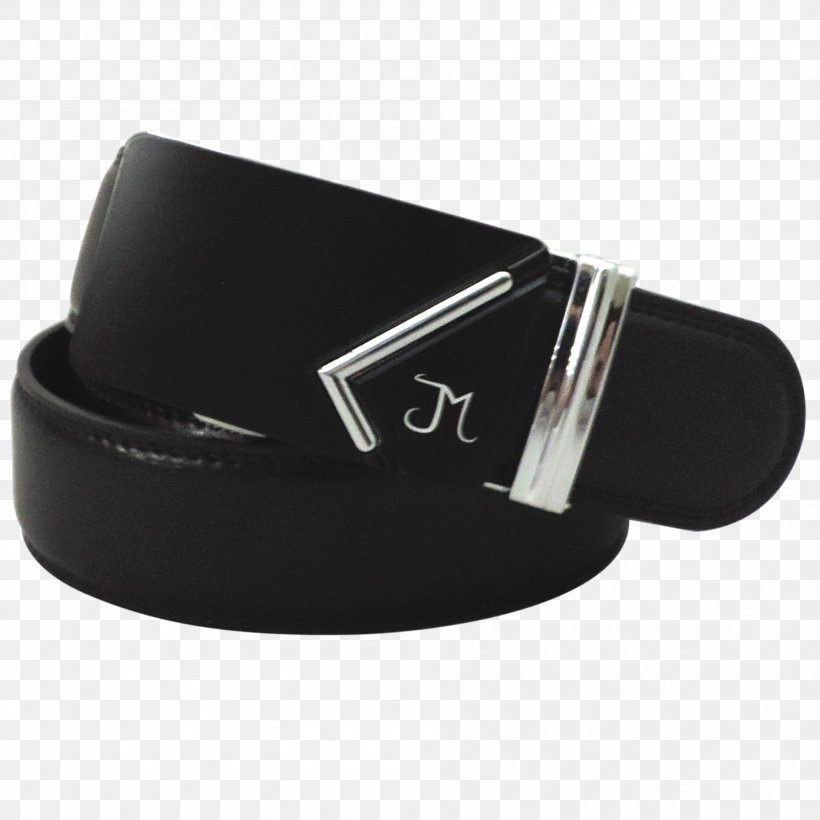 Belt Buckles Clothing Accessories Leather, PNG, 1899x1899px, Belt Buckles, Bag, Belt, Belt Buckle, Buckle Download Free