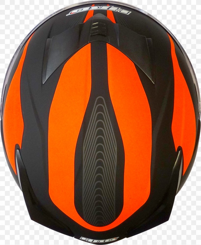 Bicycle Helmets Motorcycle Helmets Ski & Snowboard Helmets, PNG, 838x1023px, Bicycle Helmets, Bicycle Clothing, Bicycle Helmet, Bicycles Equipment And Supplies, Cycling Download Free