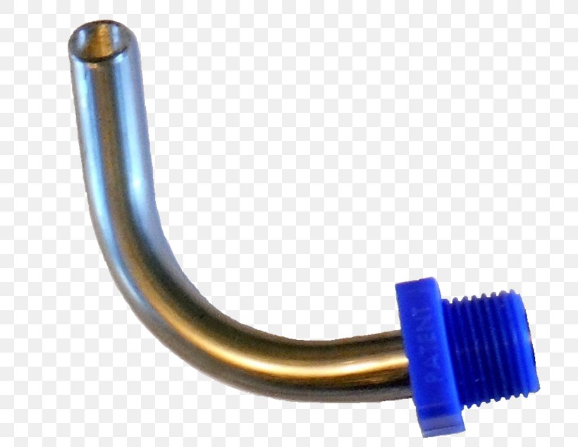 Big Dipper Tube National Pipe Thread Piping And Plumbing Fitting, PNG, 800x634px, Big Dipper, Ball Valve, Beer Brewing Grains Malts, Boiling, Brass Download Free