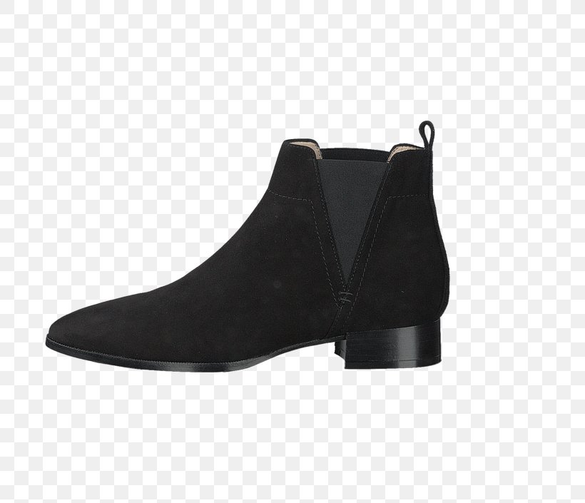 Boot Shoe Black Woman Fashion, PNG, 705x705px, Boot, Black, Child, Coat, Discounts And Allowances Download Free