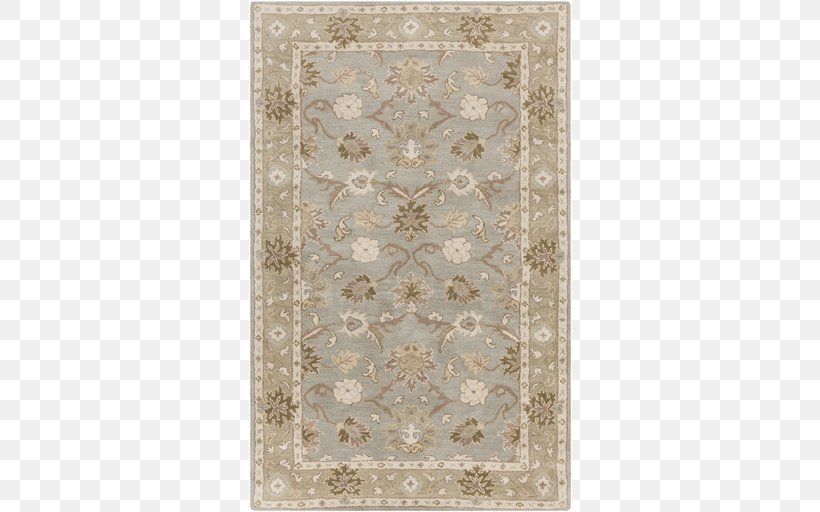Brown Green Khaki Carpet Flint Gray, PNG, 512x512px, Brown, Area, Beige, Carpet, Flooring Download Free